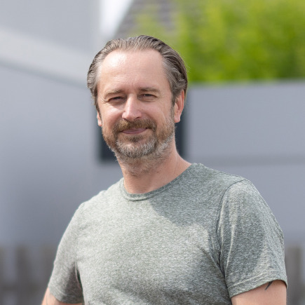 Bild Klaus Rechberger-Bugner