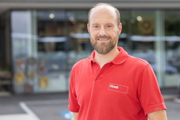 Anforderungen an den Job als Kundendiensttechniker