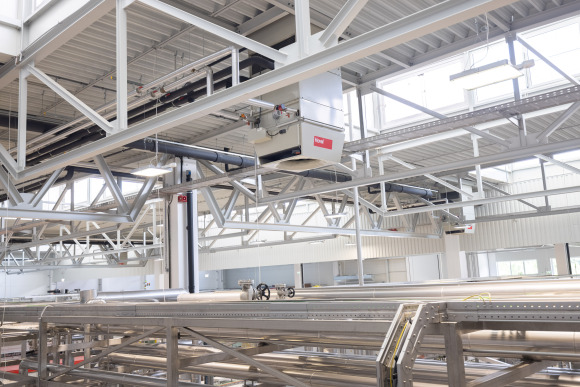 Produktionshalle-Hallenklima_Hoval
