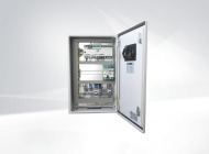 ControlBox