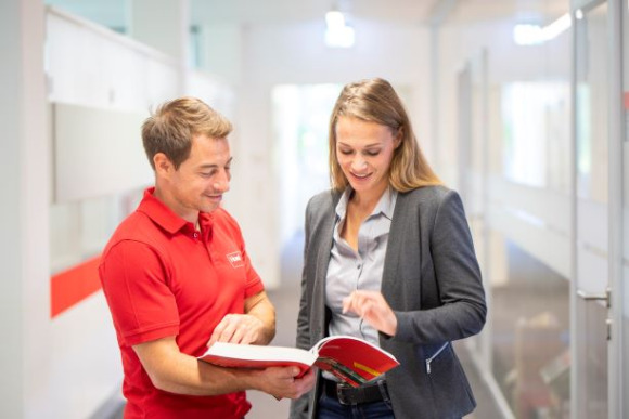 Fernwärme-Beratung_Hoval