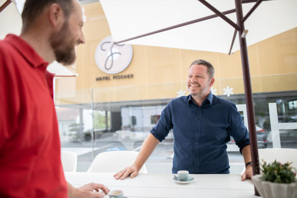 Heizung-Hotel-Beispiele_Hoval