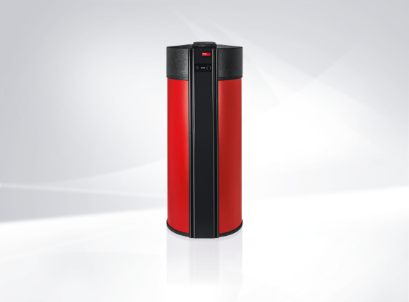 Hoval-CombiVal-WPE-WPER-WPEF