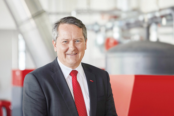 Hoval_Christian Hofer