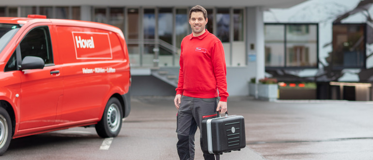 Montfort das Hotel in Feldkirch, Vorarlberg