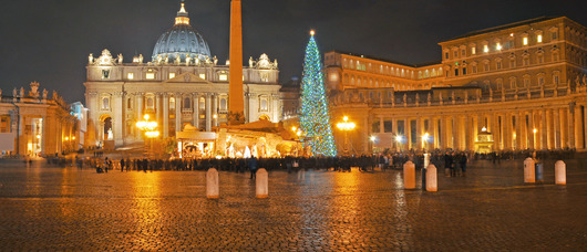 Hohe Heizleistung, genau dem Bedarf angepasst