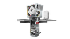 RoofVent® RP