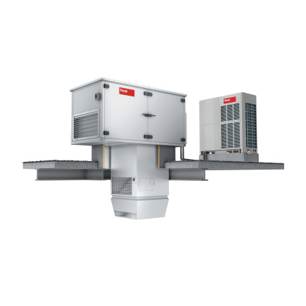TopVent-SP-9_Belaria-VRF