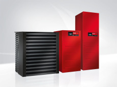 UltraSource®
