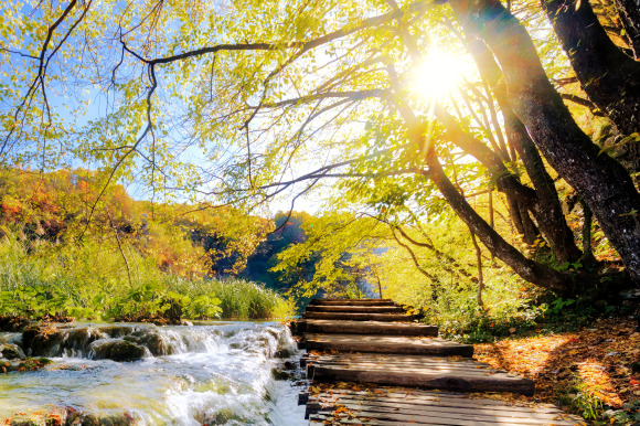 alternative oelheizung waermepumpe