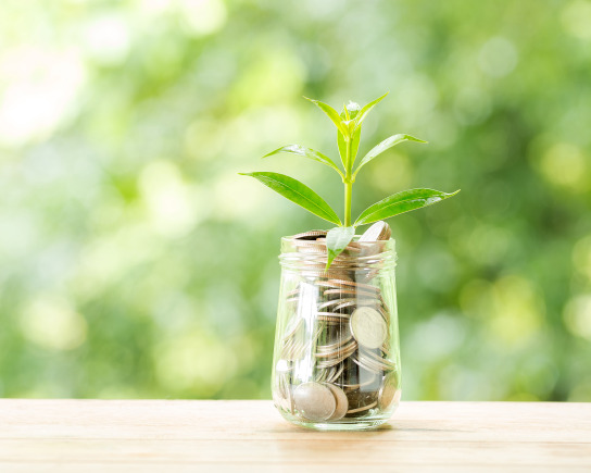 Pelletheizung wirtschaftlicher Betrieb