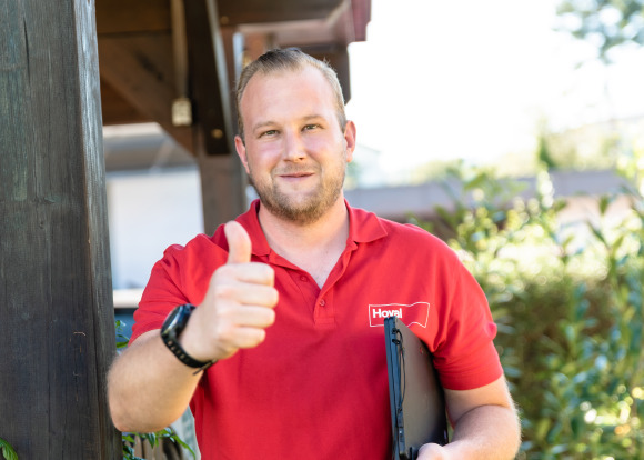 wartungsvertrag vollgarantie